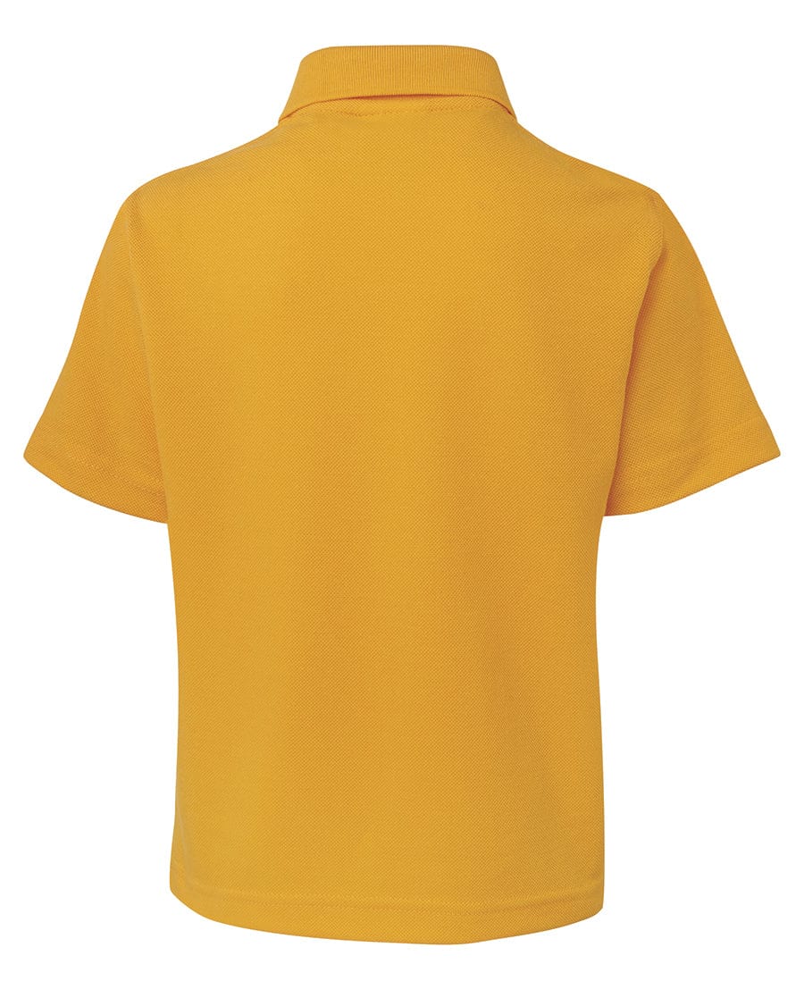 JB's Wear Polos / Shirts JB's Wear Kids 210 Polo