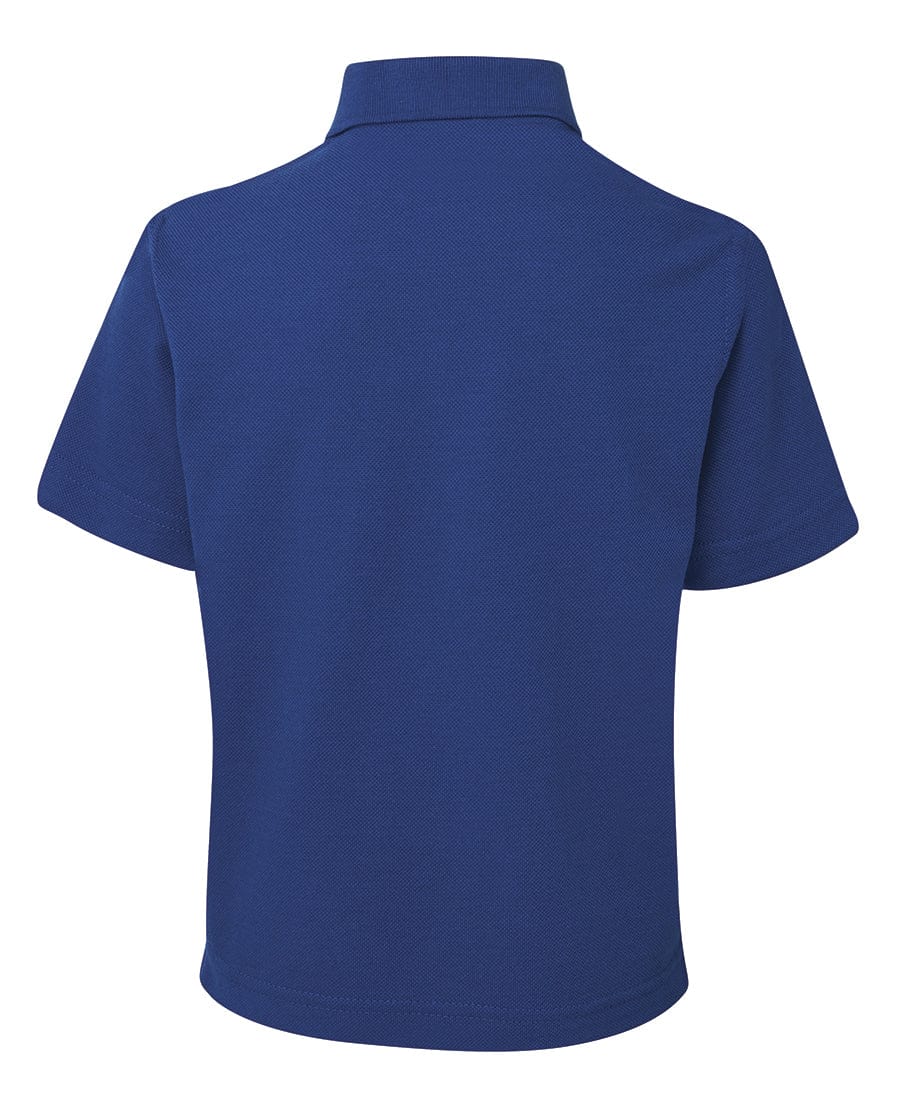 JB's Wear Polos / Shirts JB's Wear Kids 210 Polo