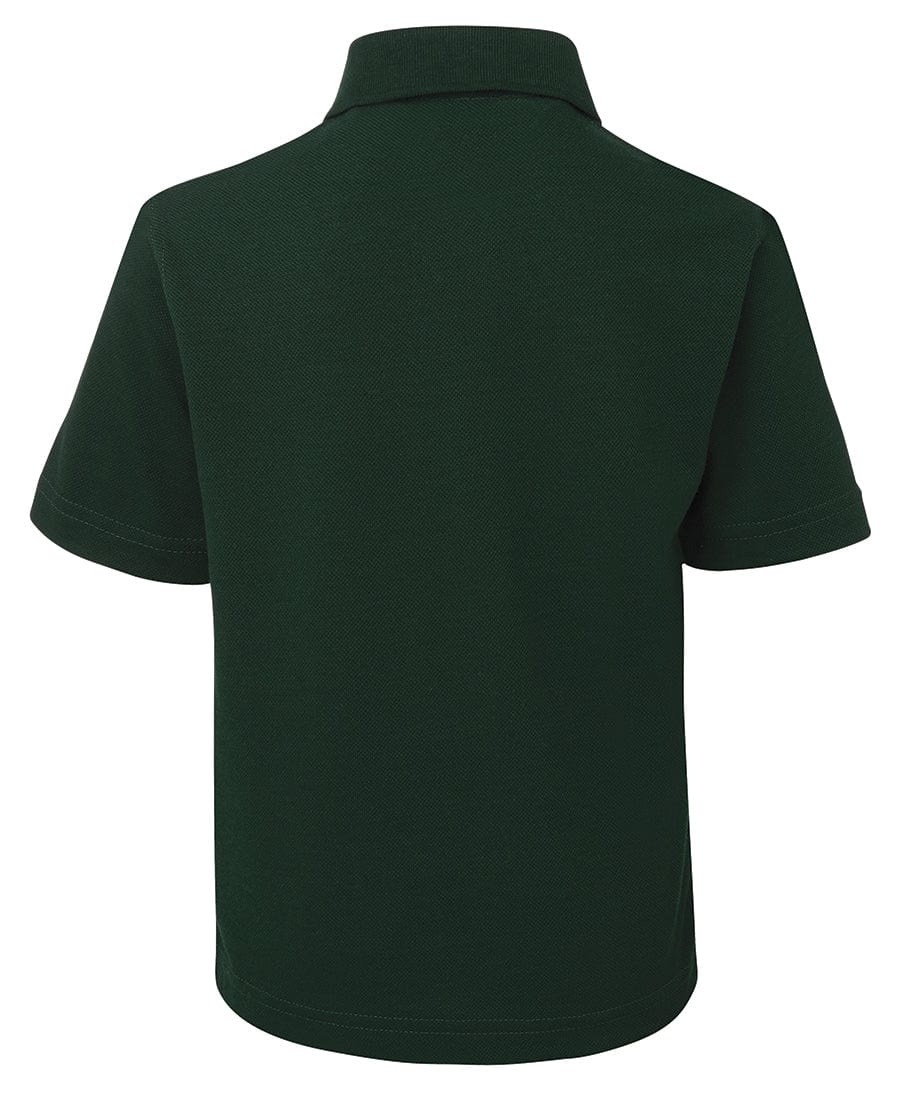 JB's Wear Polos / Shirts JB's Wear Kids 210 Polo