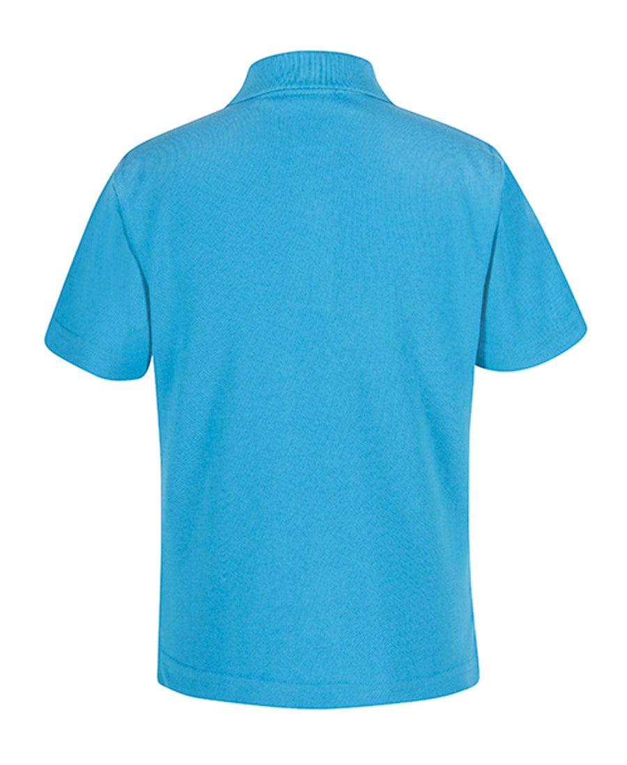 JB's Wear Polos / Shirts JB's Wear Kids 210 Polo