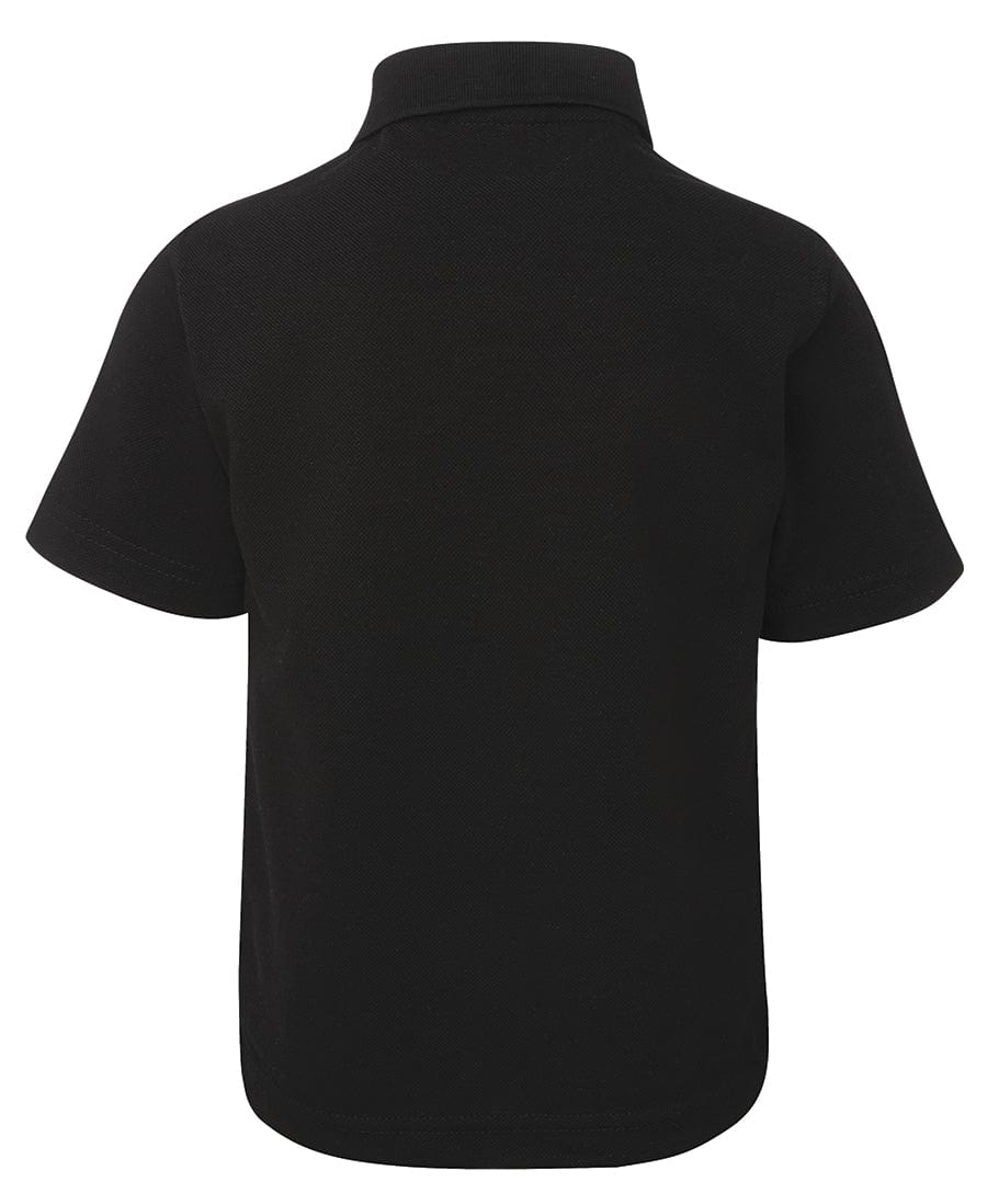 JB's Wear Polos / Shirts JB's Wear Kids 210 Polo