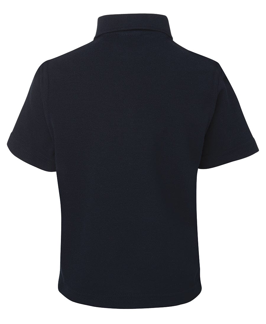 JB's Wear Polos / Shirts JB's Wear Kids 210 Polo