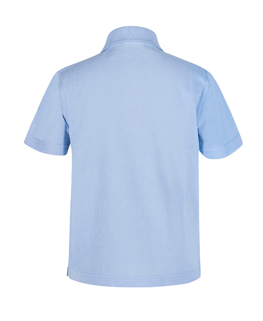 JB's Wear Polos / Shirts JB's Wear Kids 210 Polo