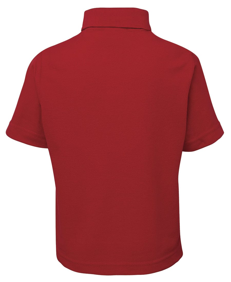 JB's Wear Polos / Shirts JB's Wear Kids 210 Polo