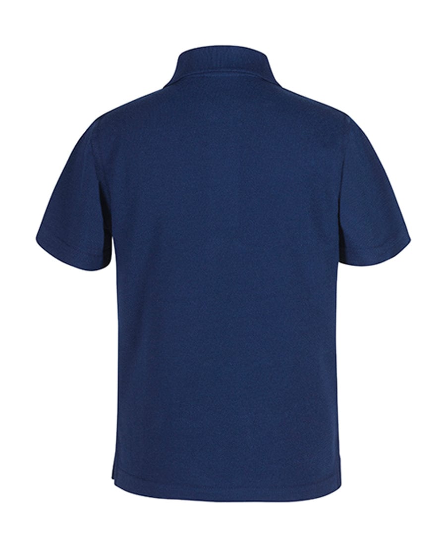 JB's Wear Polos / Shirts JB's Wear Kids 210 Polo