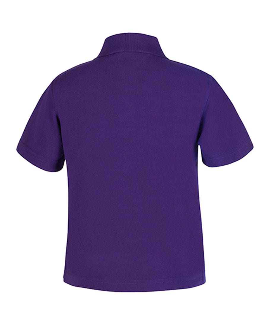 JB's Wear Polos / Shirts JB's Wear Kids 210 Polo