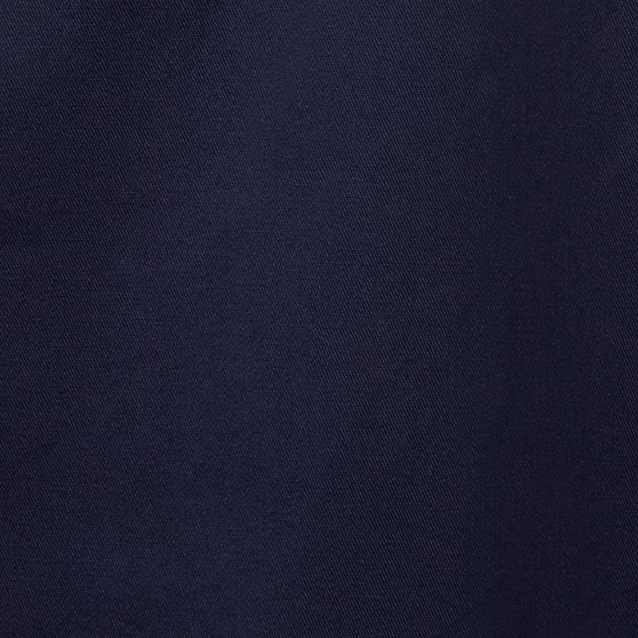 JB's Wear Polos / Shirts JB's Wear L/S 150G Work Shirt