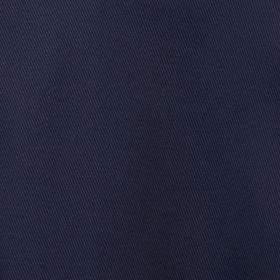 JB's Wear Polos / Shirts JB’s Wear L/S 190G Work Shirt