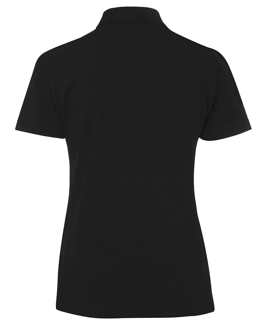 JB's Wear Polos / Shirts JB's Wear Ladies 210 Polo