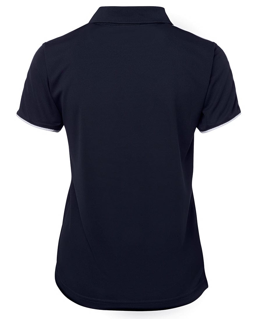 JB's Wear Polos / Shirts JB’s Wear Ladies Cool Polo