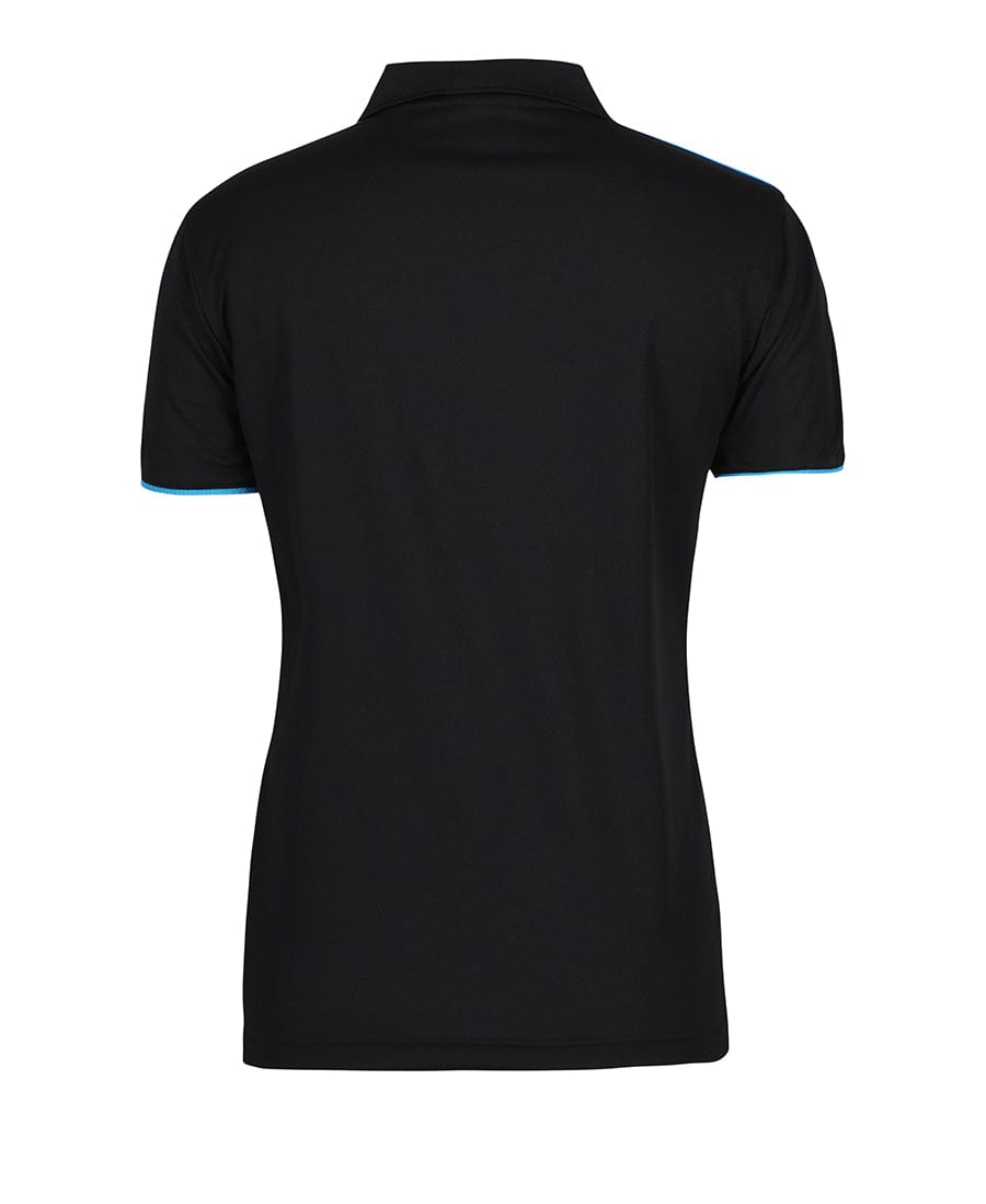 JB's Wear Polos / Shirts JB’s Wear Ladies Cool Polo