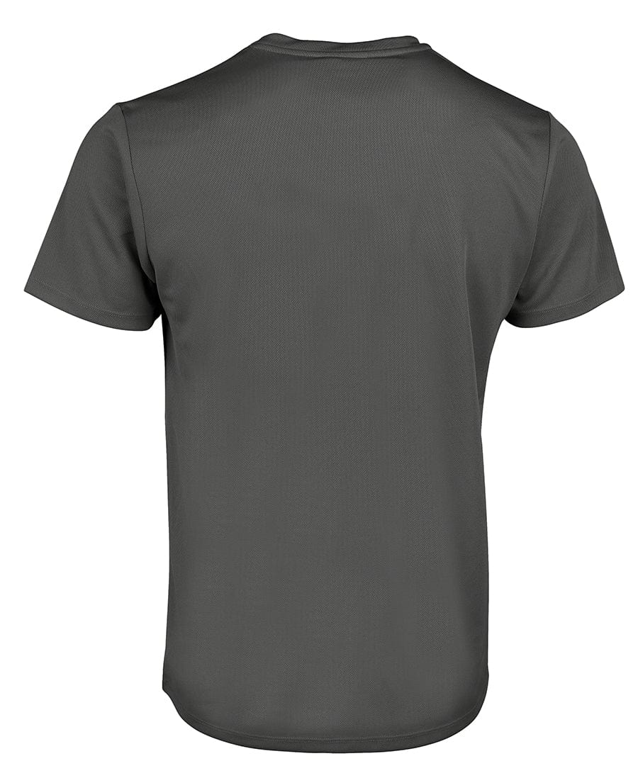 JB's Wear T-Shirts JB's Wear Adults Poly Tee