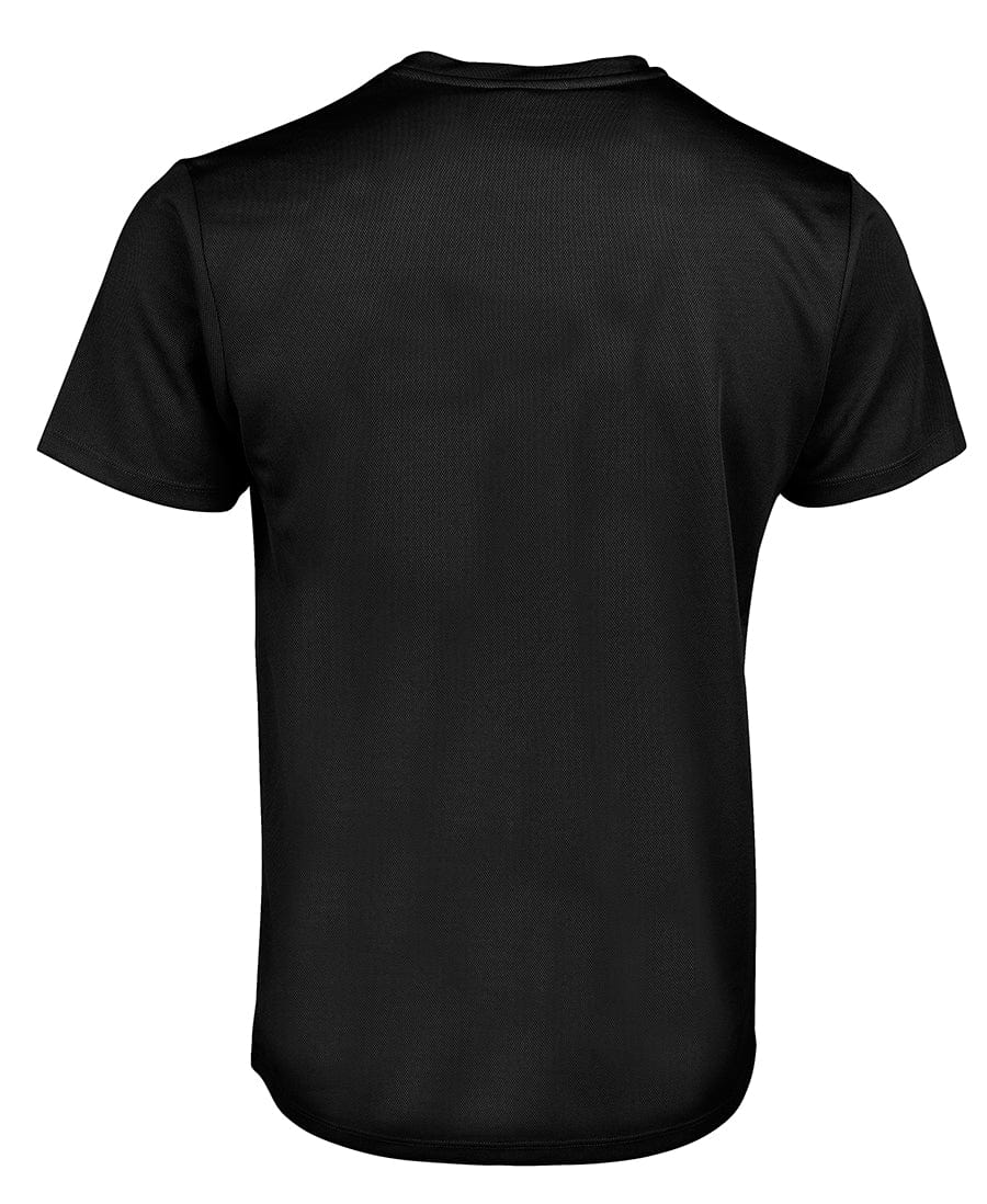 JB's Wear T-Shirts JB's Wear Adults Poly Tee