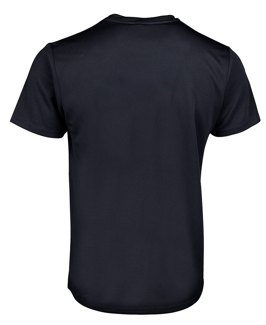 JB's Wear T-Shirts JB's Wear Adults Poly Tee