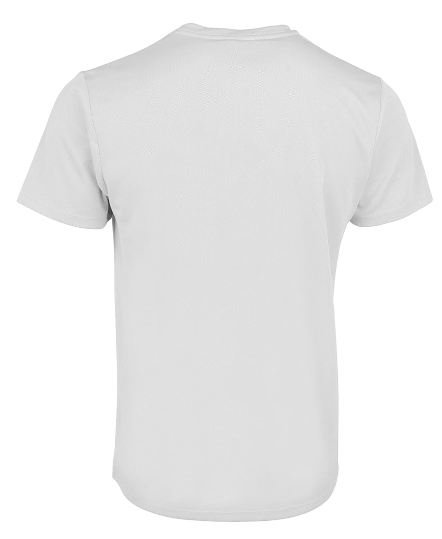 JB's Wear T-Shirts JB's Wear Adults Poly Tee