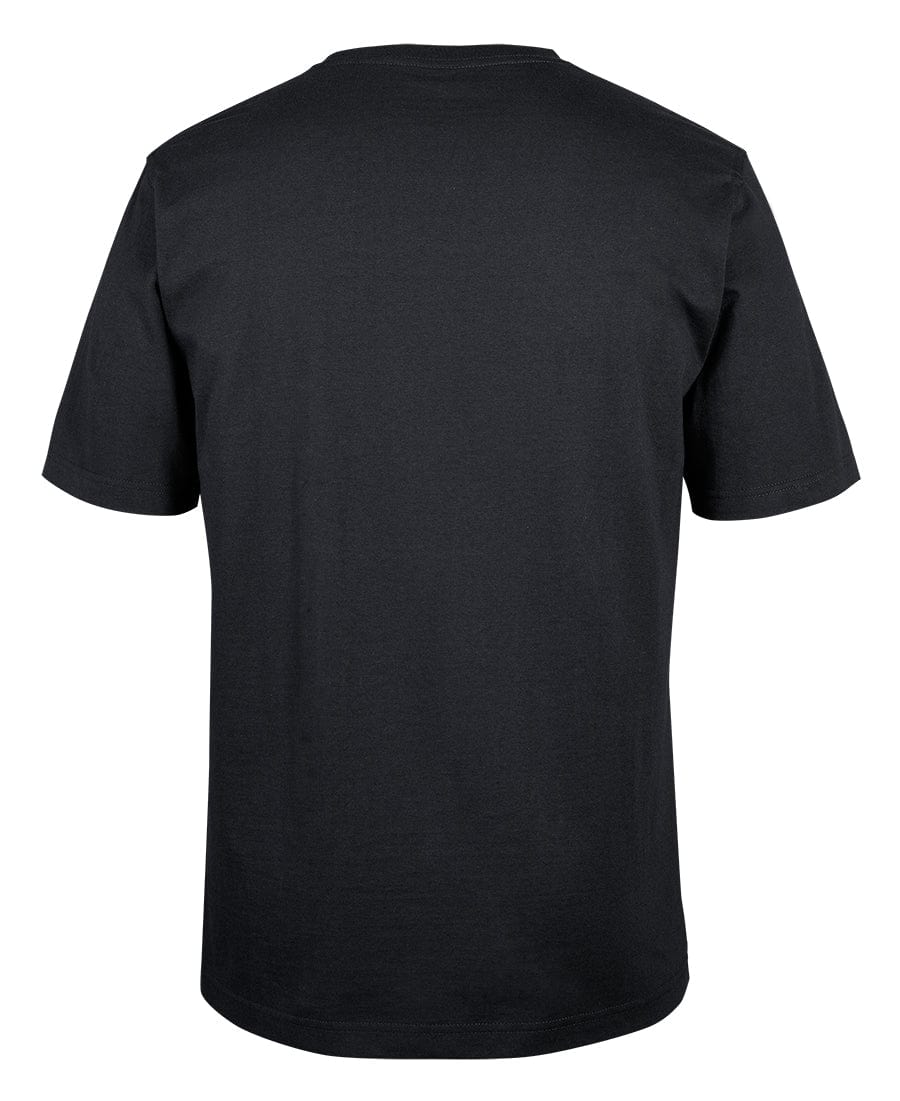JB's Wear T-Shirts JB's Wear JB's Tee (6-11XL)