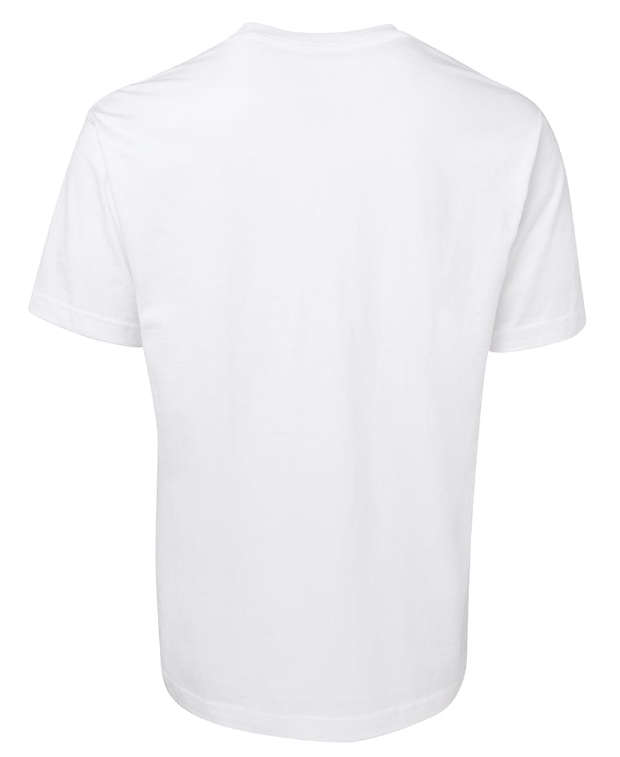 JB's Wear T-Shirts JB's Wear JB's Tee (6-11XL)