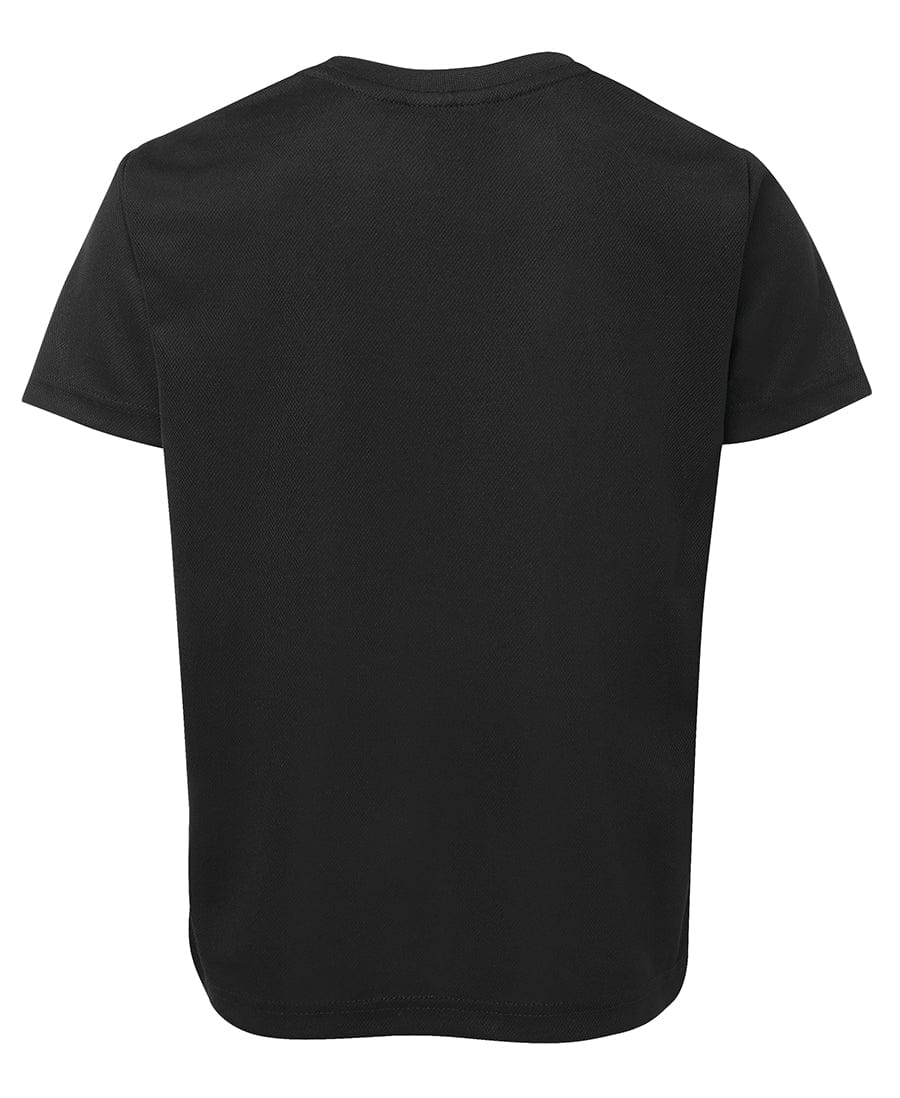 JB's Wear T-Shirts JB's Wear Kids Poly Tee