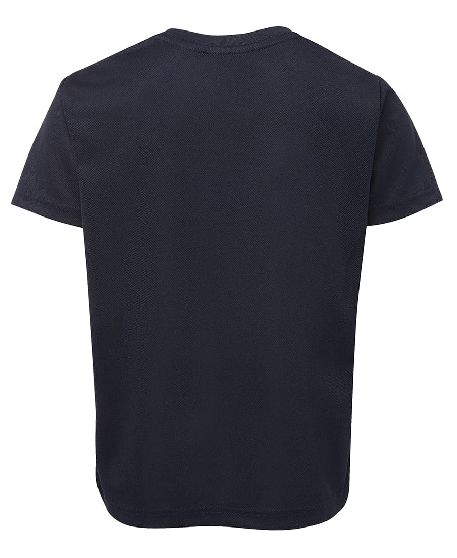 JB's Wear T-Shirts JB's Wear Kids Poly Tee