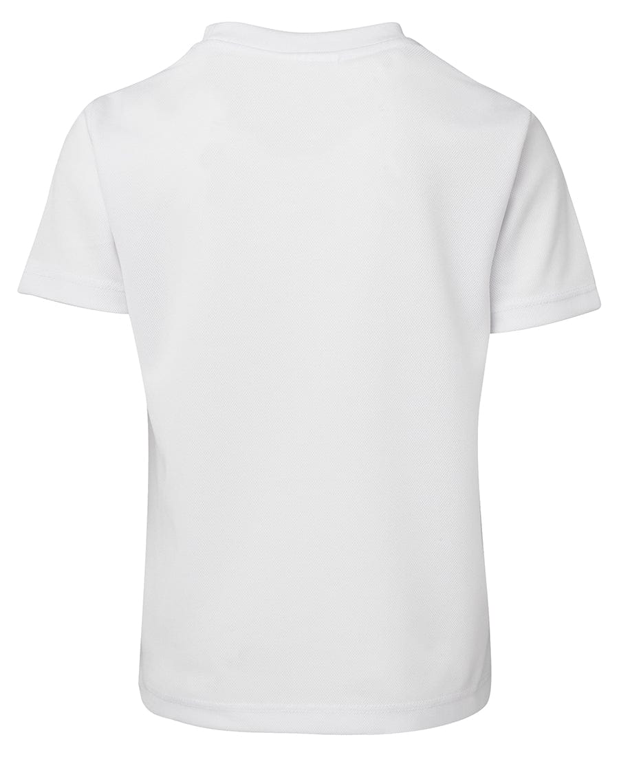 JB's Wear T-Shirts JB's Wear Kids Poly Tee