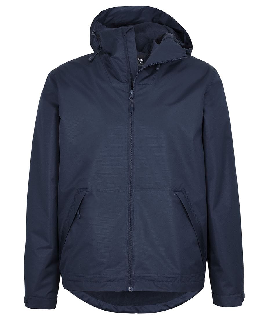 Podium Jackets / Vests Navy / 3XS Podium Tech Jacket