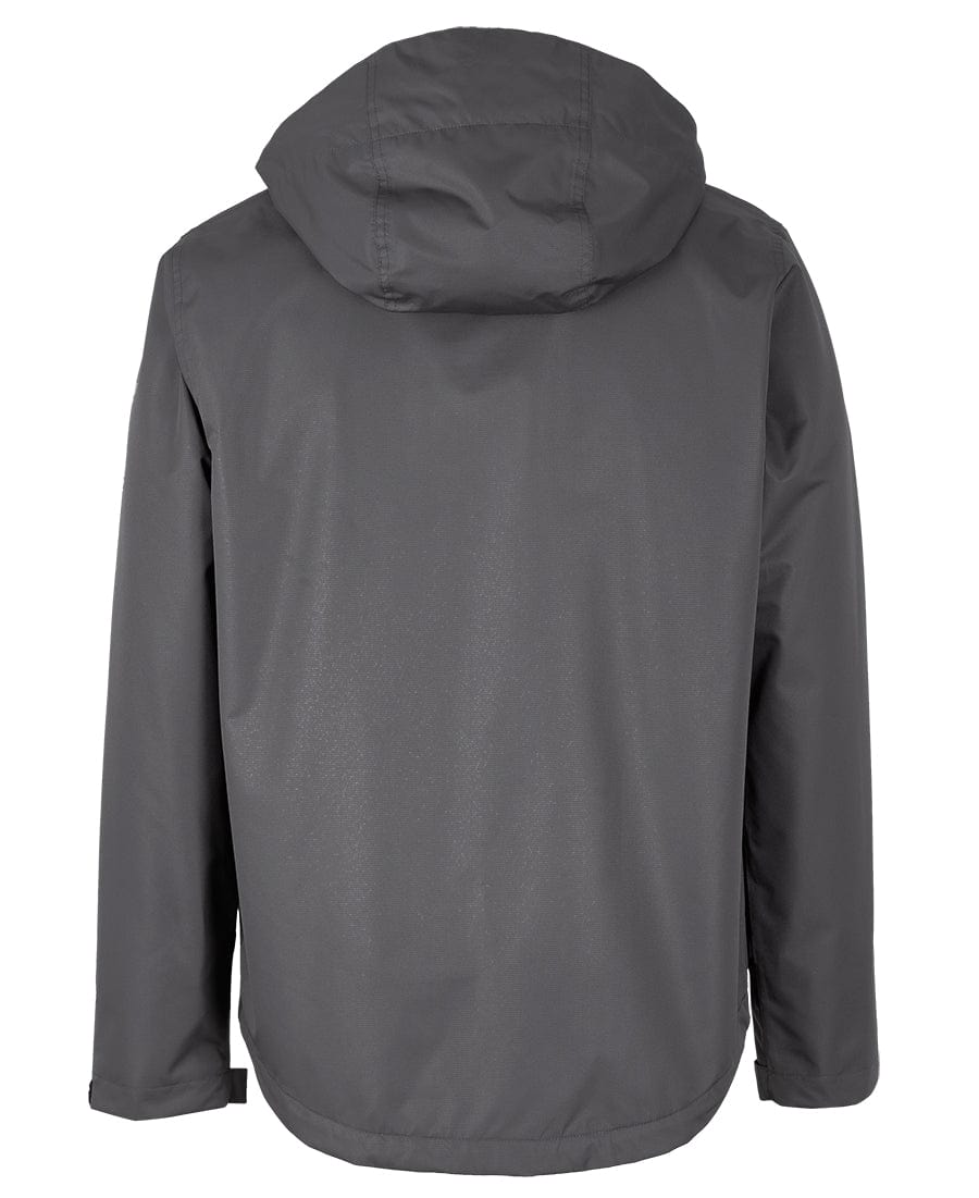 Podium Jackets / Vests Podium Tech Jacket