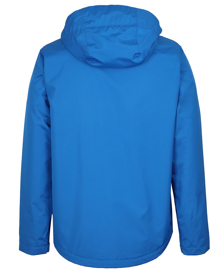 Podium Jackets / Vests Podium Tech Jacket
