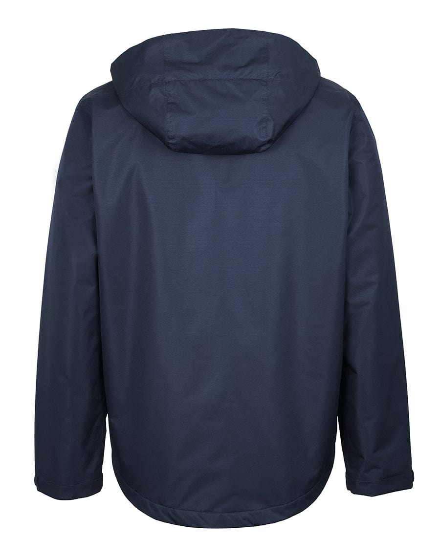 Podium Jackets / Vests Podium Tech Jacket