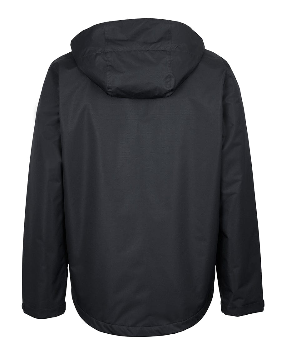 Podium Jackets / Vests Podium Tech Jacket