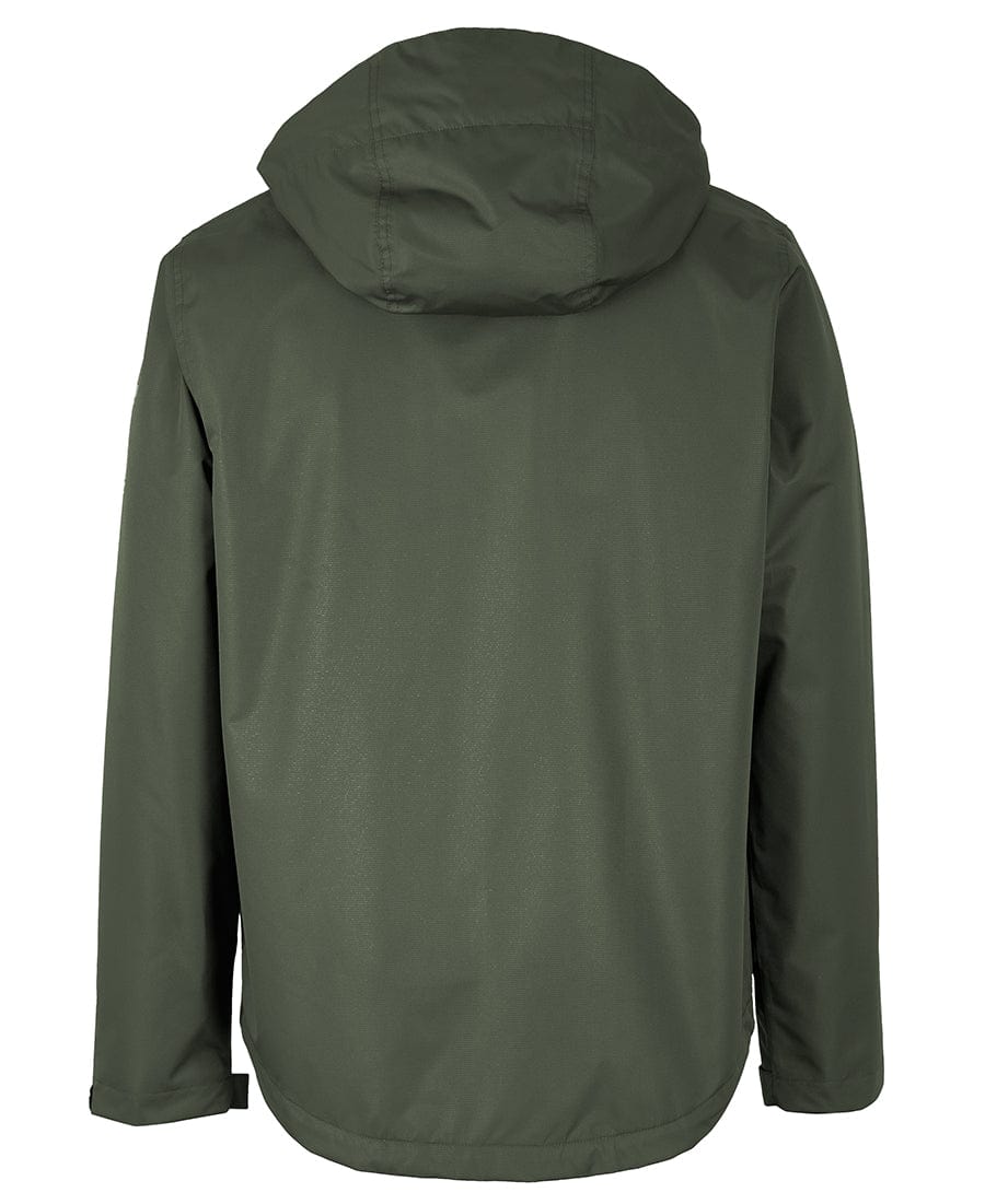 Podium Jackets / Vests Podium Tech Jacket