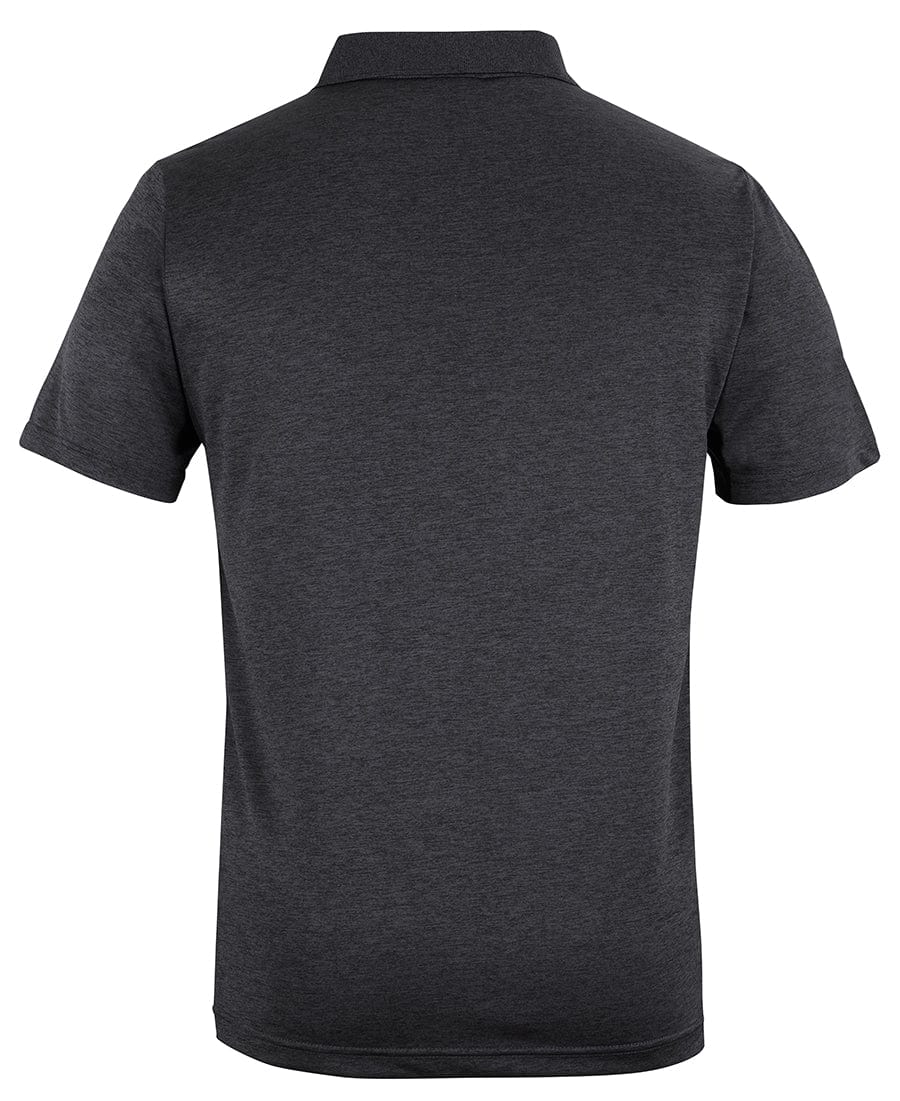 Podium Polos / Shirts Podium Cation Polo
