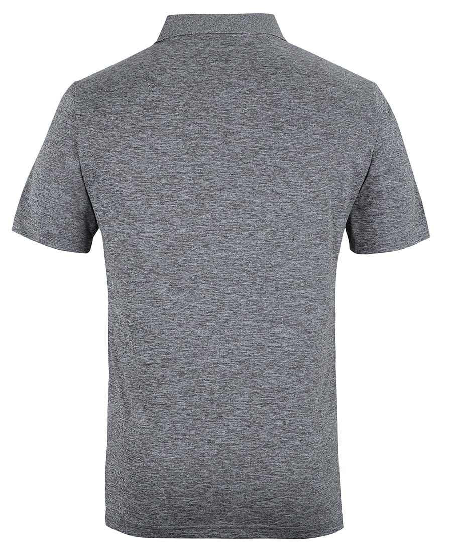 Podium Polos / Shirts Podium Cation Polo