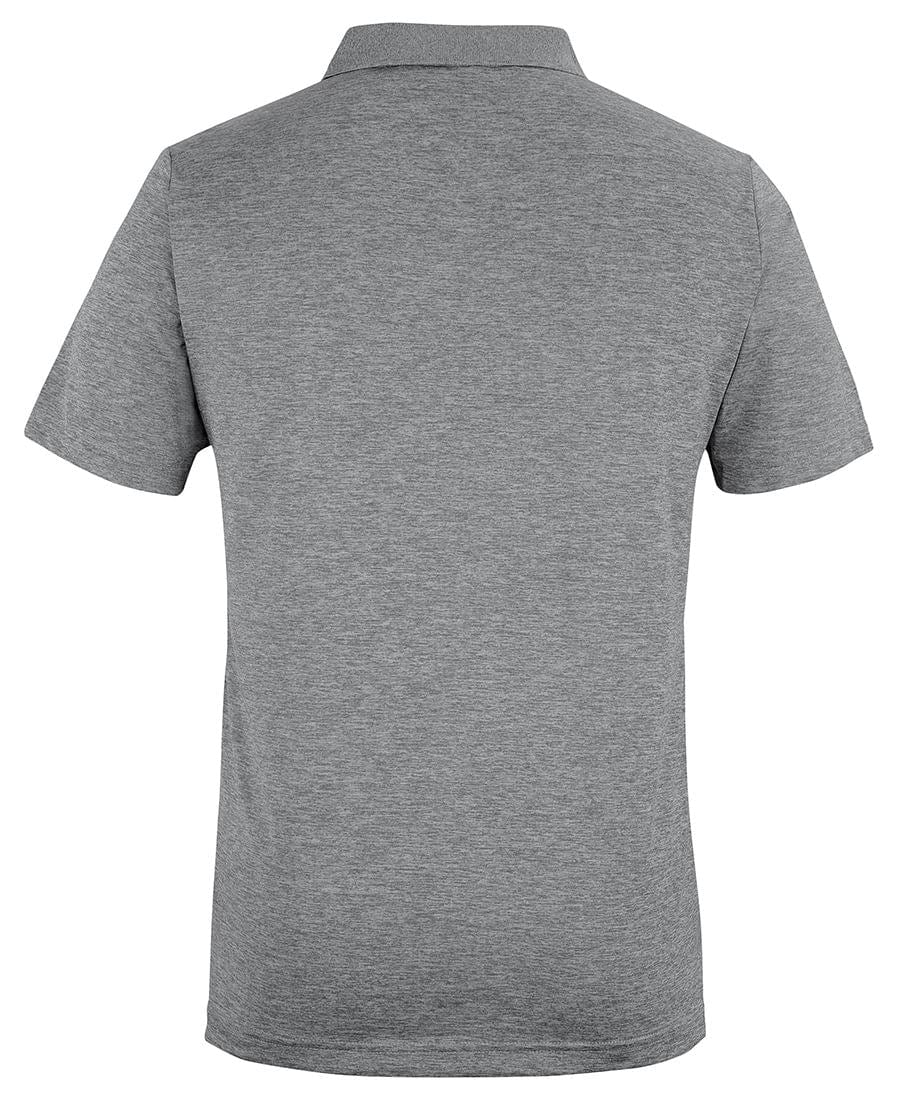 Podium Polos / Shirts Podium Cation Polo
