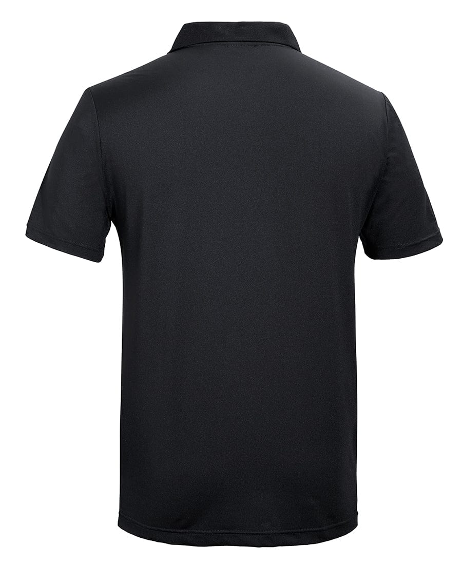 Podium Polos / Shirts Podium Stretch Polo