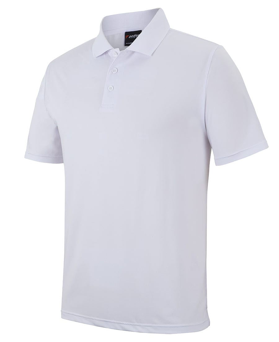 Podium Polos / Shirts Podium Stretch Polo