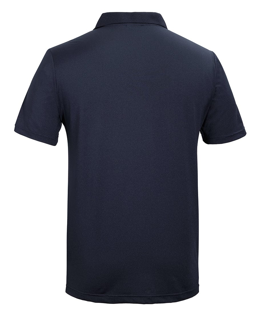 Podium Polos / Shirts Podium Stretch Polo
