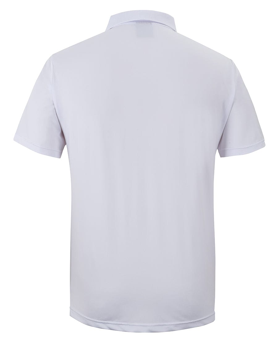 Podium Polos / Shirts Podium Stretch Polo