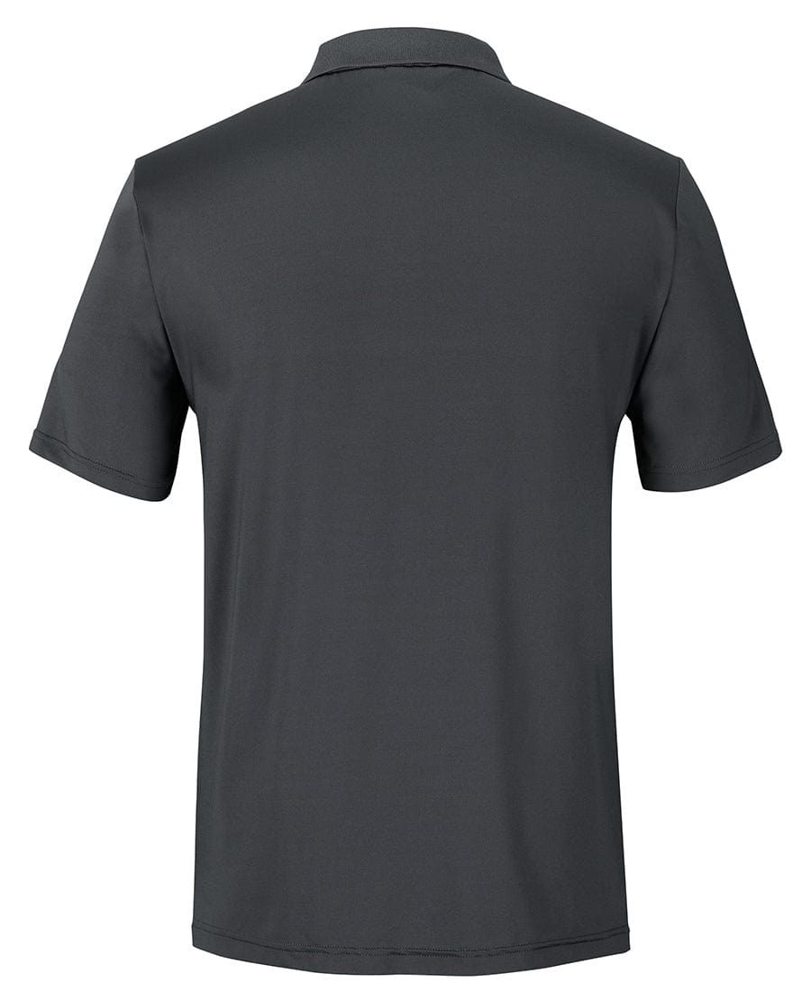 Podium Polos / Shirts Podium Stretch Polo