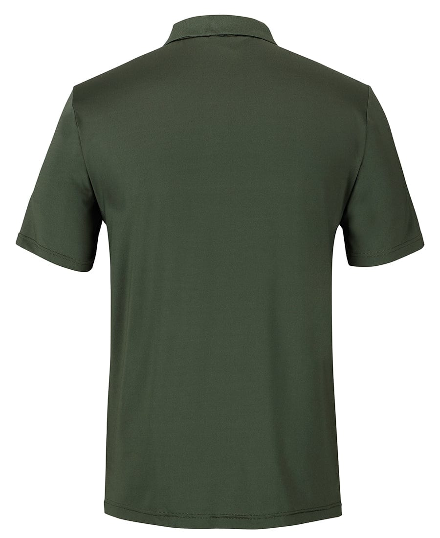 Podium Polos / Shirts Podium Stretch Polo