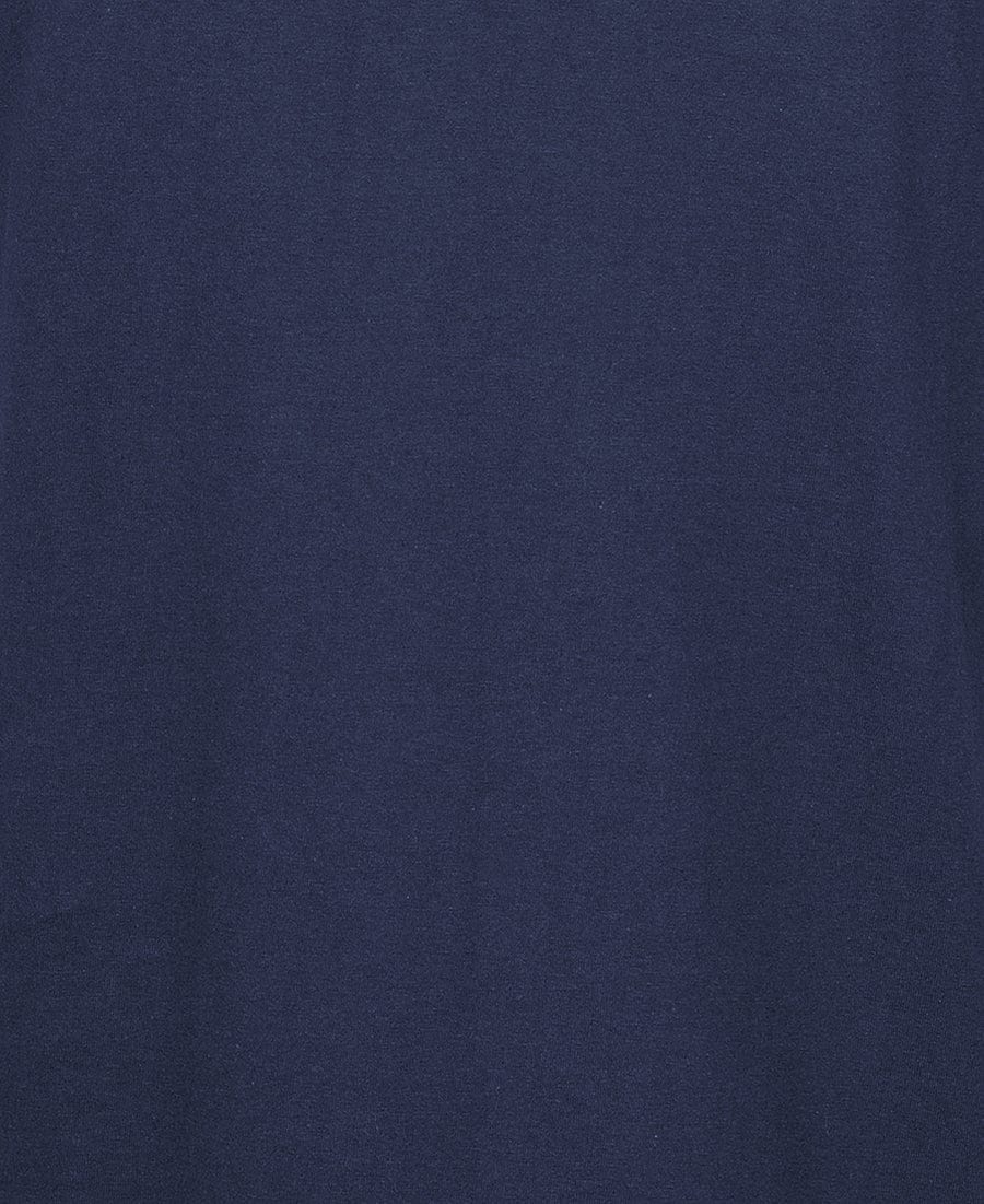 POLO T-Shirts JB's Wear C of C Jersey Polo