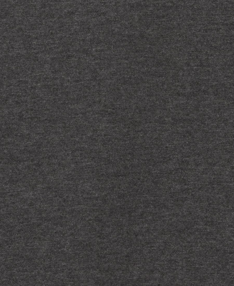 POLO T-Shirts JB's Wear C of C Jersey Polo