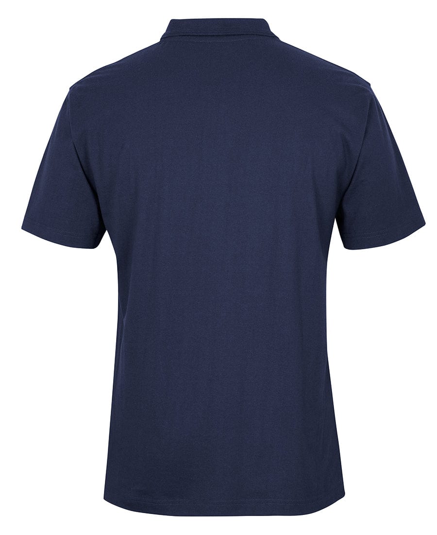 POLO T-Shirts JB's Wear C of C Jersey Polo