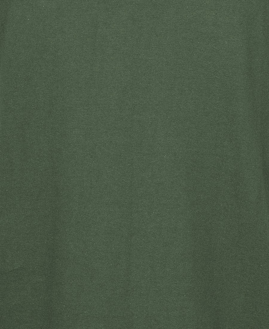 POLO T-Shirts JB's Wear C of C Jersey Polo