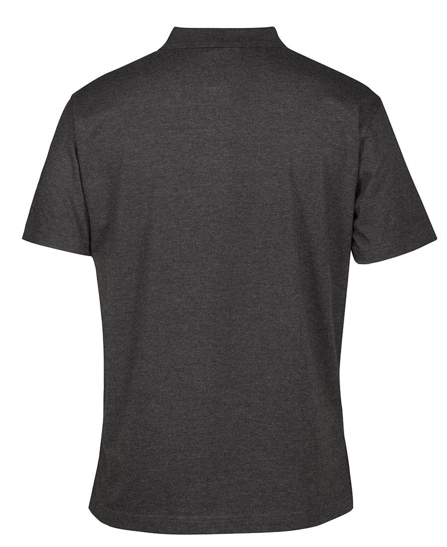 POLO T-Shirts JB's Wear C of C Jersey Polo
