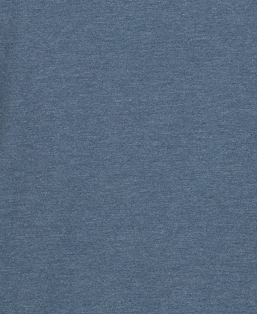 POLO T-Shirts JB's Wear C of C Jersey Polo