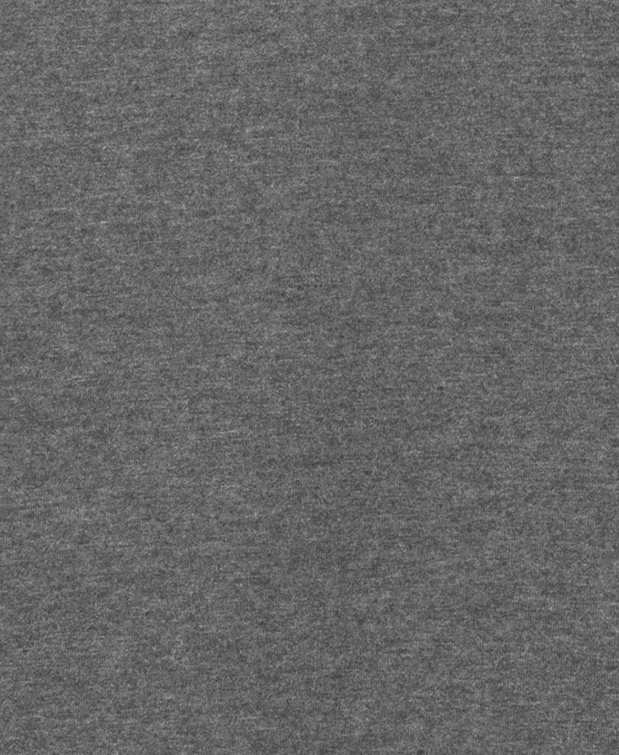 POLO T-Shirts JB's Wear C of C Jersey Polo