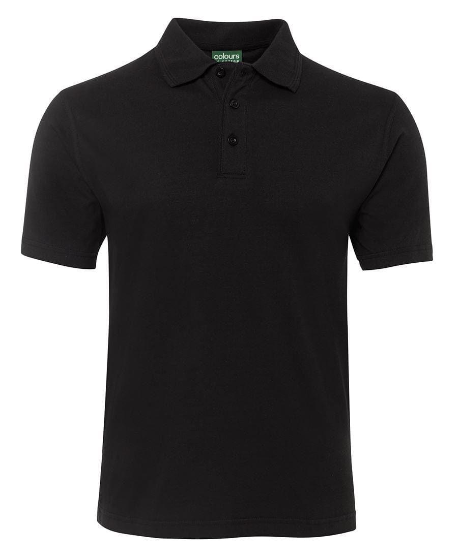 POLO T-Shirts JB's Wear C of C Jersey Polo