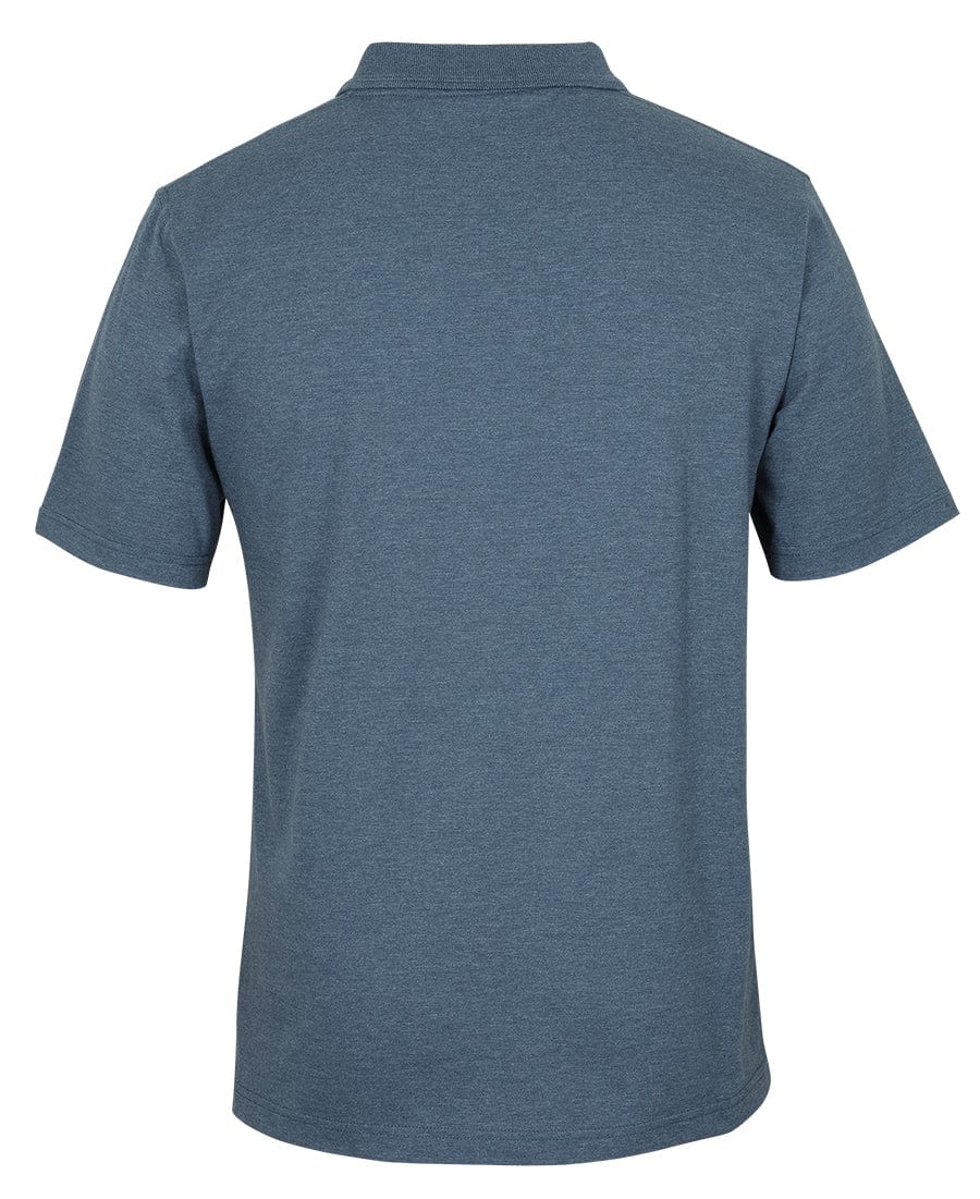 POLO T-Shirts JB's Wear C of C Jersey Polo