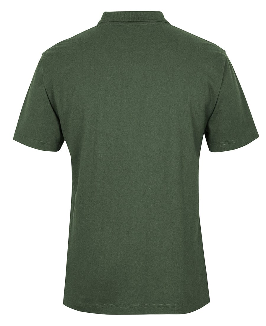 POLO T-Shirts JB's Wear C of C Jersey Polo