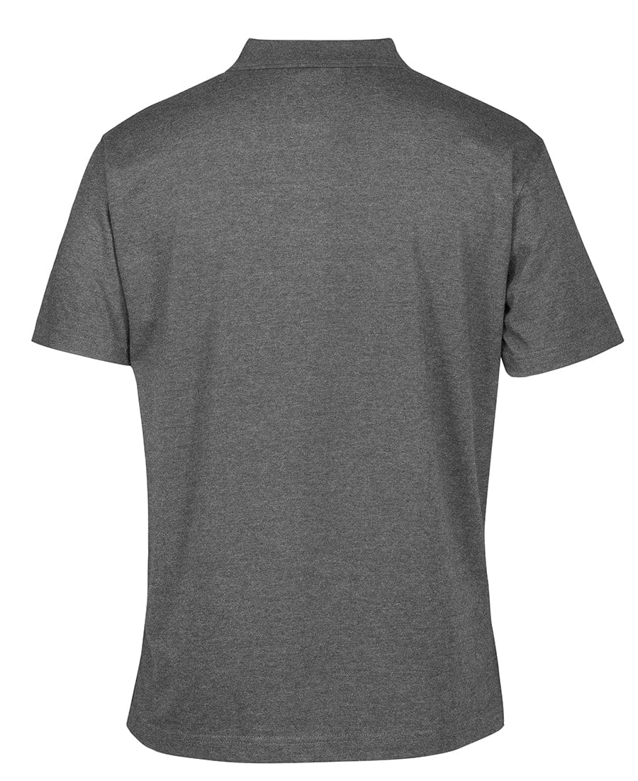 POLO T-Shirts JB's Wear C of C Jersey Polo